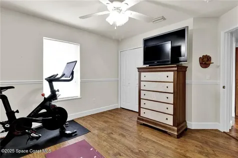 121 Amherst Lane Sebastian FL 32958