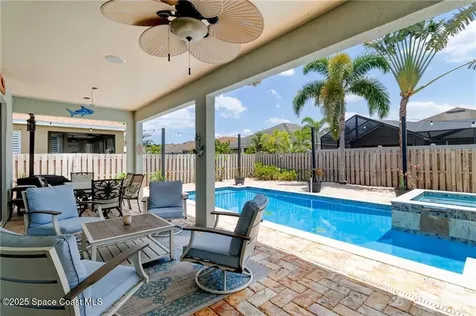 121 Amherst Lane Sebastian FL 32958