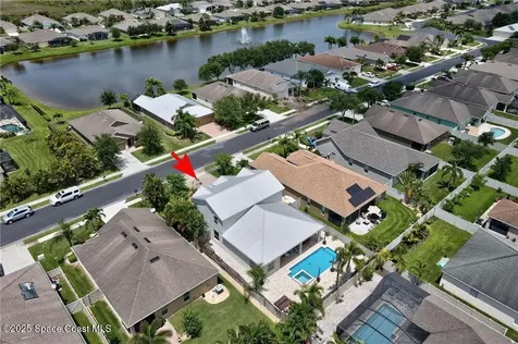 121 Amherst Lane Sebastian FL 32958
