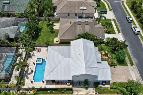 121 Amherst Lane Sebastian FL 32958