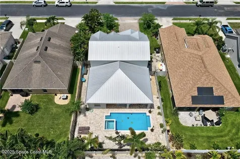 121 Amherst Lane Sebastian FL 32958