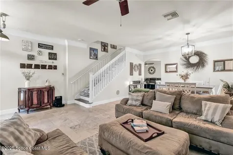 121 Amherst Lane Sebastian FL 32958