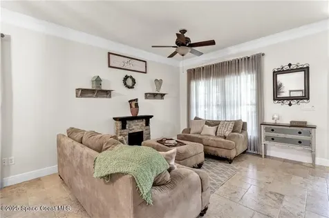 121 Amherst Lane Sebastian FL 32958