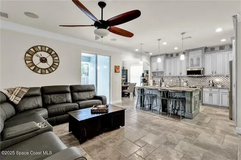 121 Amherst Lane Sebastian FL 32958