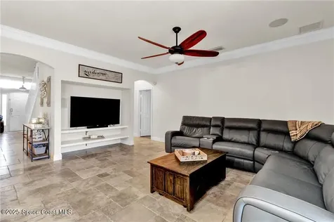 121 Amherst Lane Sebastian FL 32958