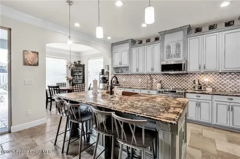 121 Amherst Lane Sebastian FL 32958