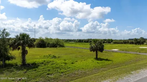 1401 Madden Avenue Palm Bay FL 32908