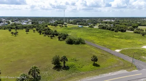 1401 Madden Avenue Palm Bay FL 32908