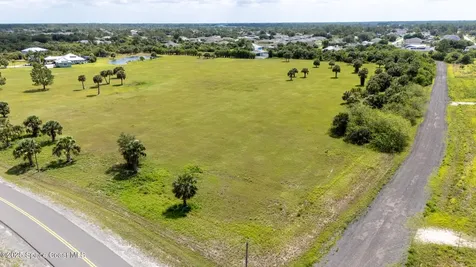 1401 Madden Avenue Palm Bay FL 32908