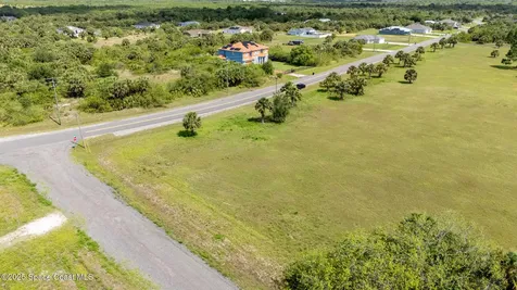 1401 Madden Avenue Palm Bay FL 32908