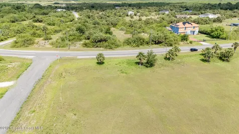 1401 Madden Avenue Palm Bay FL 32908