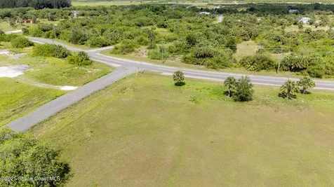 1401 Madden Avenue Palm Bay FL 32908