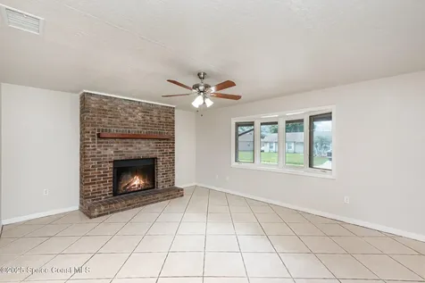 1535 Starboard Street NW Palm Bay FL 32907