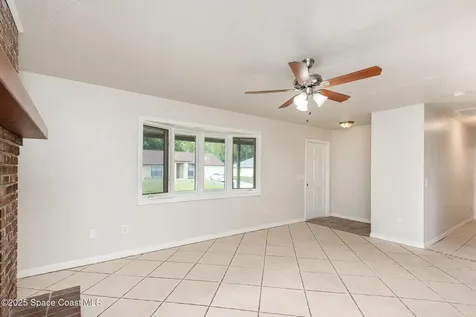 1535 Starboard Street NW Palm Bay FL 32907