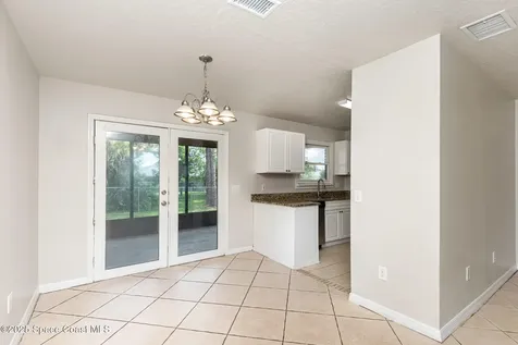 1535 Starboard Street NW Palm Bay FL 32907