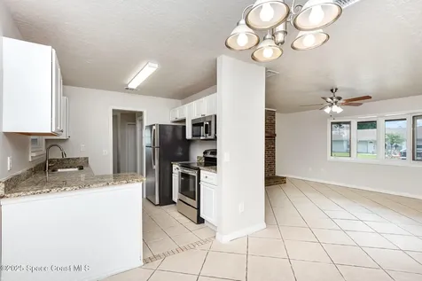 1535 Starboard Street NW Palm Bay FL 32907