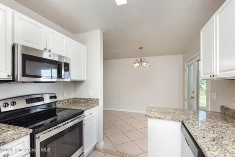 1535 Starboard Street NW Palm Bay FL 32907