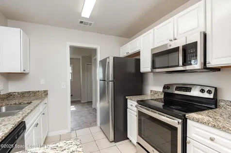 1535 Starboard Street NW Palm Bay FL 32907