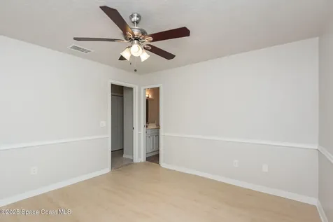 1535 Starboard Street NW Palm Bay FL 32907