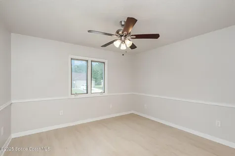 1535 Starboard Street NW Palm Bay FL 32907