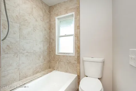 1535 Starboard Street NW Palm Bay FL 32907