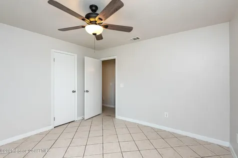 1535 Starboard Street NW Palm Bay FL 32907