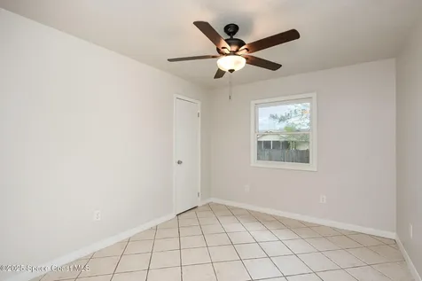 1535 Starboard Street NW Palm Bay FL 32907