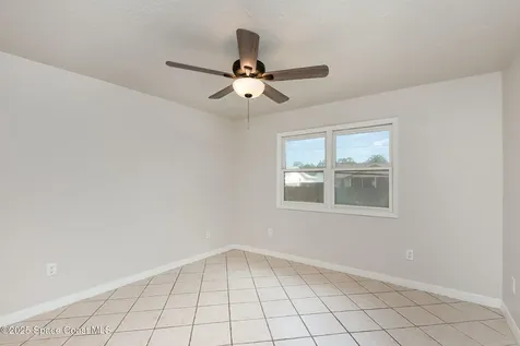 1535 Starboard Street NW Palm Bay FL 32907