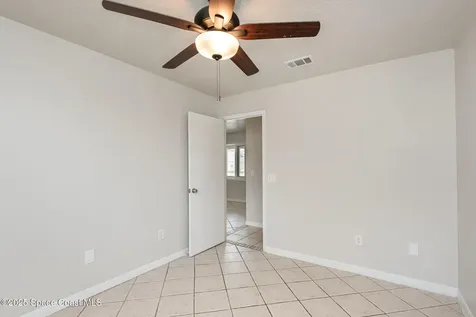 1535 Starboard Street NW Palm Bay FL 32907