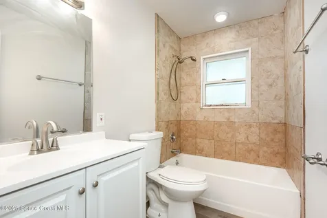 1535 Starboard Street NW Palm Bay FL 32907