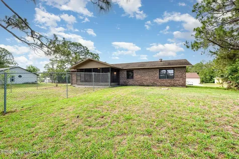 1535 Starboard Street NW Palm Bay FL 32907