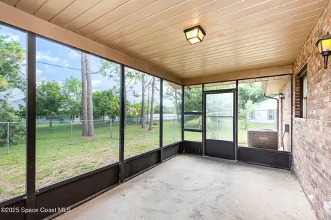 1535 Starboard Street NW Palm Bay FL 32907