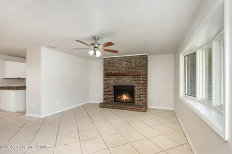 1535 Starboard Street NW Palm Bay FL 32907
