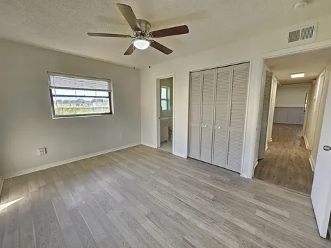 125 Needle Boulevard Merritt Island FL 32953