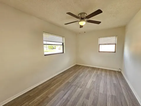 125 Needle Boulevard Merritt Island FL 32953