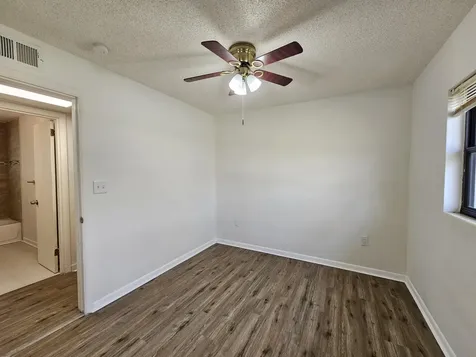 125 Needle Boulevard Merritt Island FL 32953
