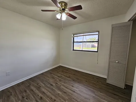 125 Needle Boulevard Merritt Island FL 32953