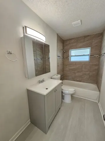 125 Needle Boulevard Merritt Island FL 32953
