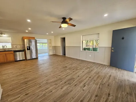 125 Needle Boulevard Merritt Island FL 32953