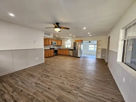 125 Needle Boulevard Merritt Island FL 32953