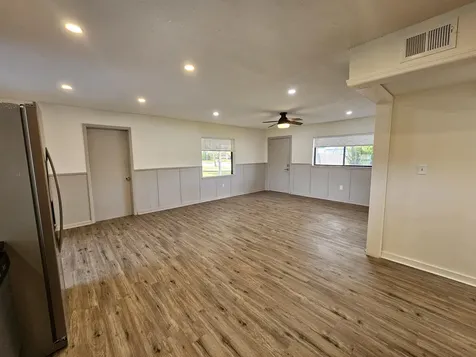 125 Needle Boulevard Merritt Island FL 32953
