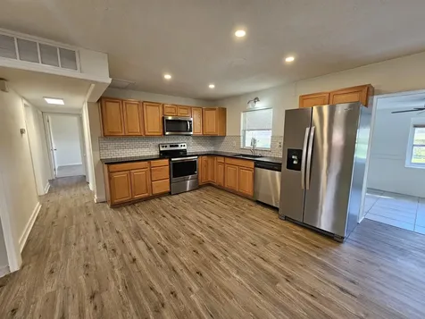 125 Needle Boulevard Merritt Island FL 32953