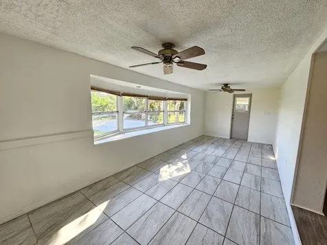 125 Needle Boulevard Merritt Island FL 32953