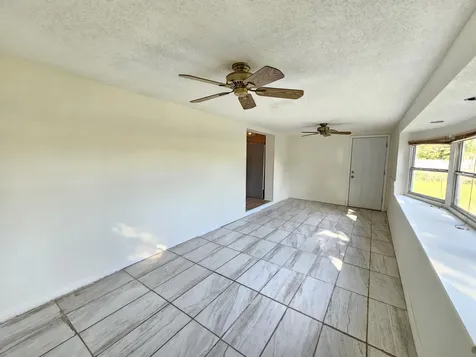 125 Needle Boulevard Merritt Island FL 32953
