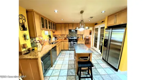 56 Country Club Road Cocoa Beach FL 32931