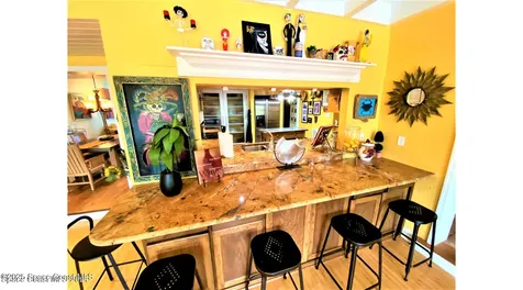 56 Country Club Road Cocoa Beach FL 32931