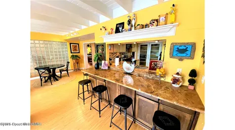 56 Country Club Road Cocoa Beach FL 32931