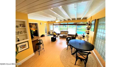 56 Country Club Road Cocoa Beach FL 32931