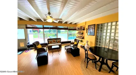 56 Country Club Road Cocoa Beach FL 32931