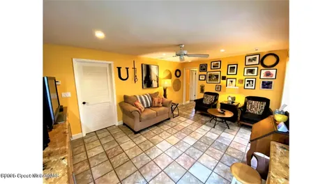 56 Country Club Road Cocoa Beach FL 32931